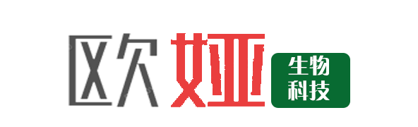 内蒙古欧娅生物科技有限公司官网-香氛护手霜长效滋润保湿秋冬防干裂粗糙干燥随身便携嫩肤女
